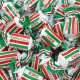 Spearmint Chews